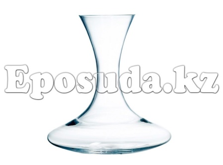 Графин 1.8л Decanter Friends Time