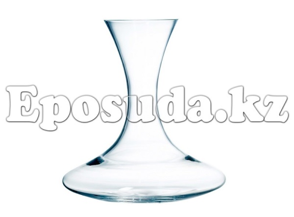 Графин 1.8л Decanter Friends Time