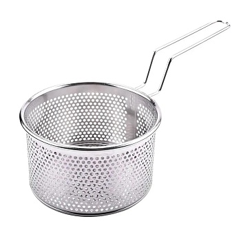 Корзина для фри 14*8см