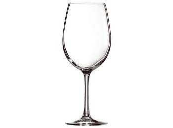 Рюмка 750мл. Cabernet Tulip