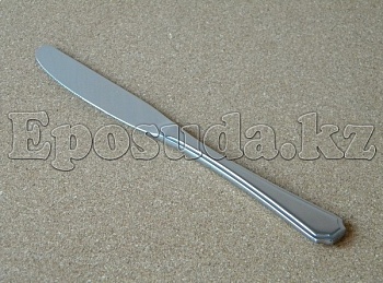 Нож десертный Octo