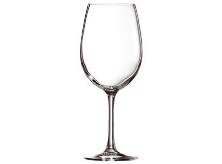 Рюмка 750мл. Cabernet Tulip