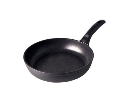 Сковорода 20см. Cookin