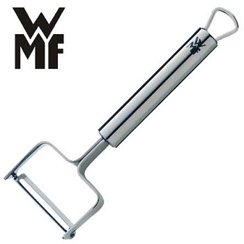 Нож для чистки 17см. Profi Plus Нож для чистки 17см. Profi Plus