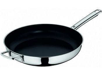 Сковорода 32см Ceramic