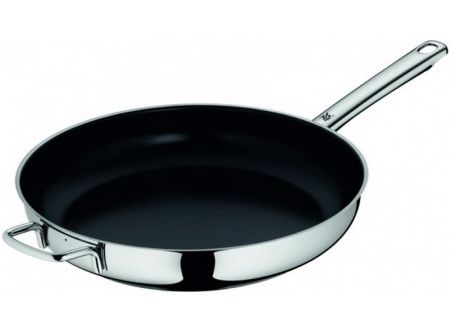 Сковорода 32см Ceramic