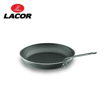 Сковорода 24см Robust L