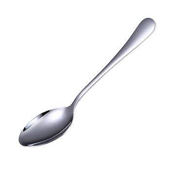 Ложка столовая 20,5 см Отель