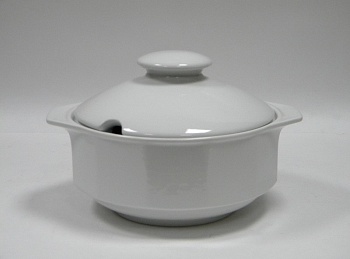 Супница 3л. Merkury