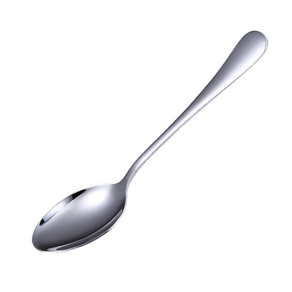 Ложка столовая 20,5 см Отель