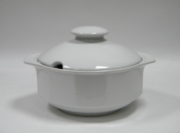 Супница 3л. Merkury