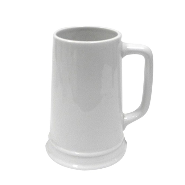 Кружка пивная 500 мл