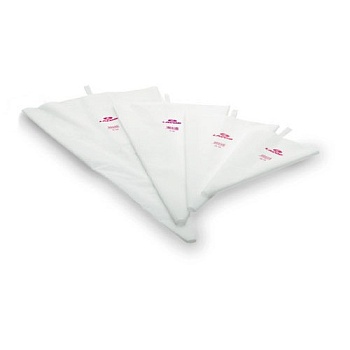 Кондитерский мешок 60см