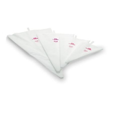 Кондитерский мешок 60см