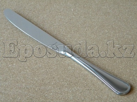 Нож десертный Haydn