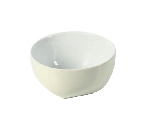 Салатник 650мл. Creme