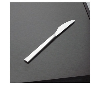 Нож столовый Астра