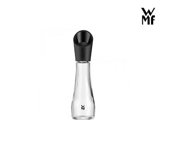 Солонка 13,5см. Point Солонка 13,5см. Point