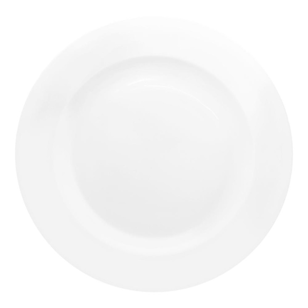 Тарелка 17,5см. Hotel