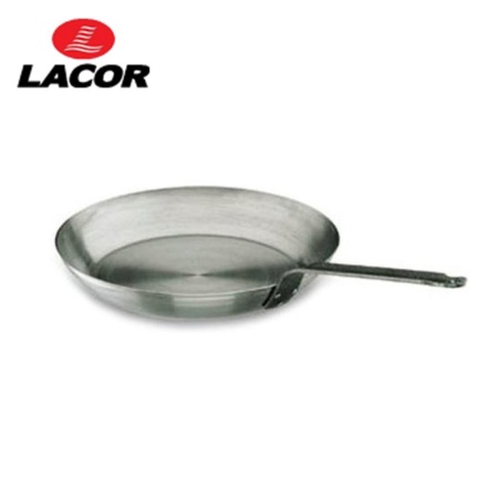 Сковорода 32см. Tri