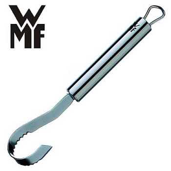 Нож для масла 18см. Profi Plus