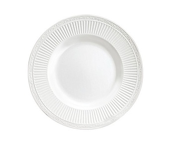 Тарелка суповая 24см. Italian Country