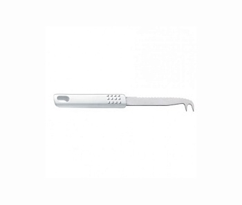 Нож для сыра