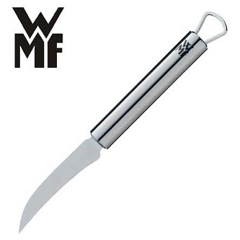 Нож для чистки 6см. Profi Plus Нож для чистки 6см. Profi Plus