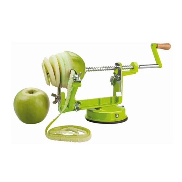 Декоратор для яблок