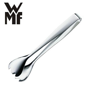 Щипцы для льда Bistro