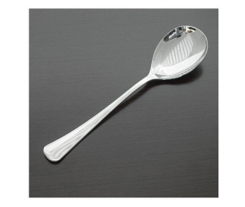 Ложка для салата малая Мондиал