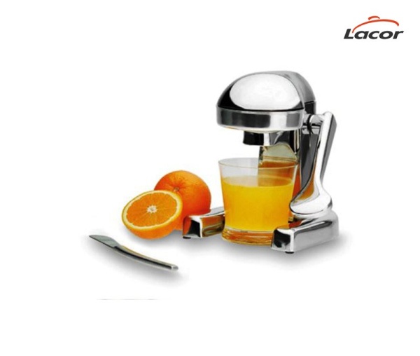 Сквизер механическй, низкий L