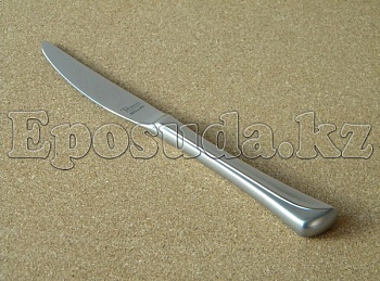 Нож десертный HH Madeira