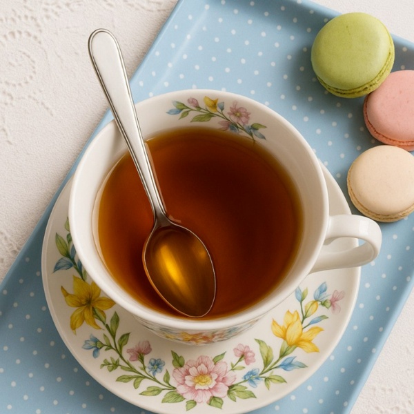 Столовые приборы 24 предмета 6 персон Emperador