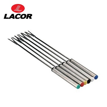 Вилки для фондю 6шт