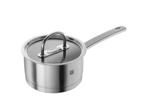 Ковш 16см. 1,8л. Zwilling Prime