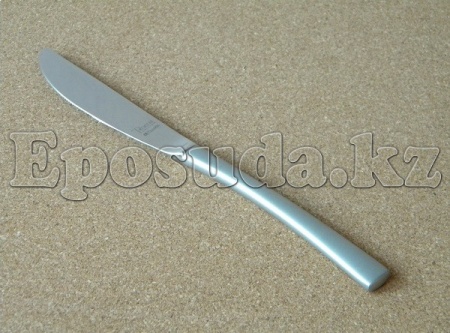 Нож столовый Cosmos