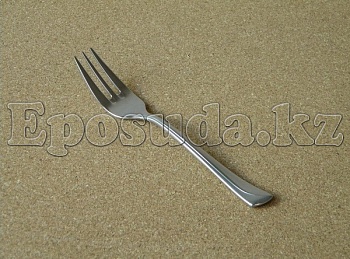 Вилка для торта Madeira