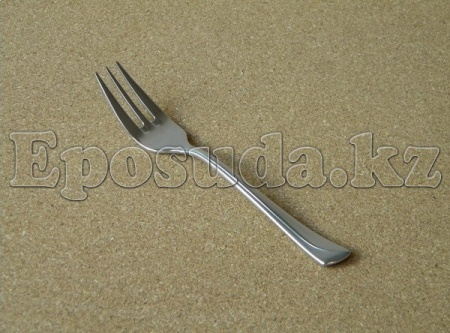 Вилка для торта Madeira