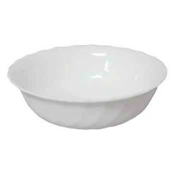 Салатник 16 см Trianon