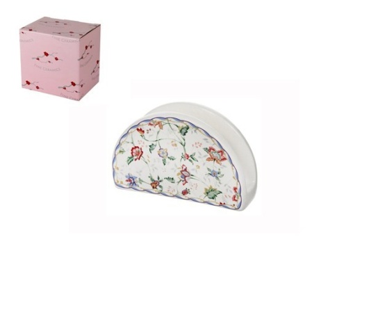 Салфетница 16см. Букингем