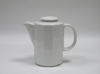 Кофейник 1,35л. Merkury