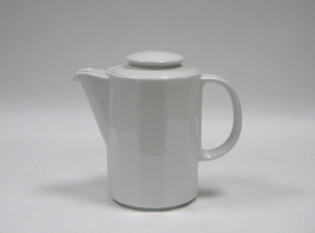 Кофейник 1,35л. Merkury