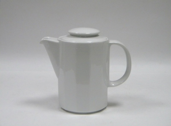 Кофейник 1,35л. Merkury