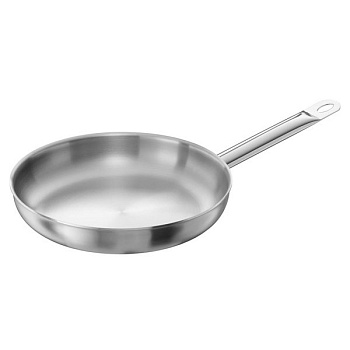 Сковорода 28см. Twin Choice