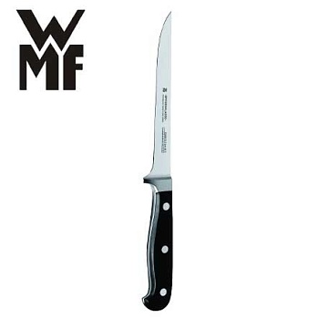 Нож обвалочный 15см. Spitzenklasse Нож обвалочный 15см. Spitzenklasse