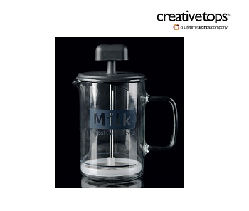 Капучинатор 800мл. Modena