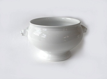 Супница 2 л. Lukullus