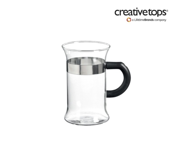 Кружка 250мл. Malmo