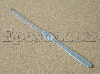 Вилка для лобстера Bergen